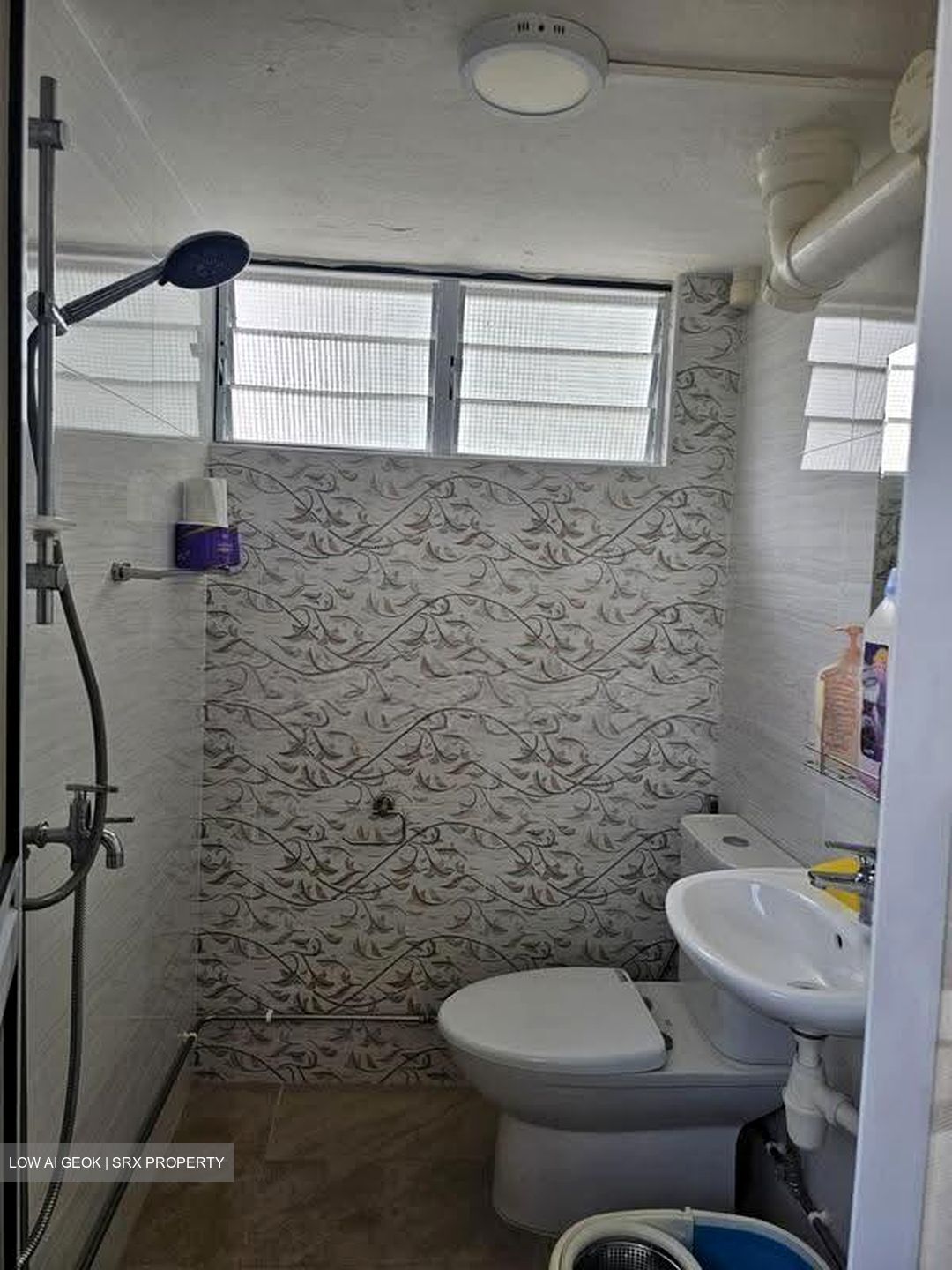 Blk 403 Pandan Gardens (Jurong East), HDB 5 Rooms #615946041
